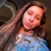 makenzienorris